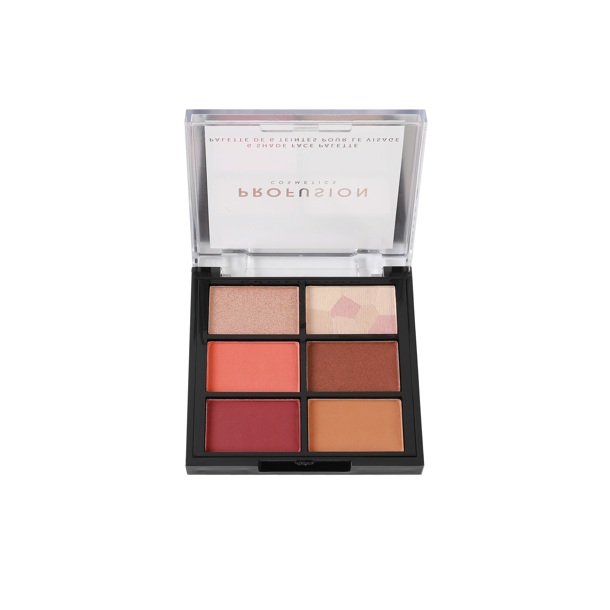 Artistry On-The-Go - Osadia Concept Store