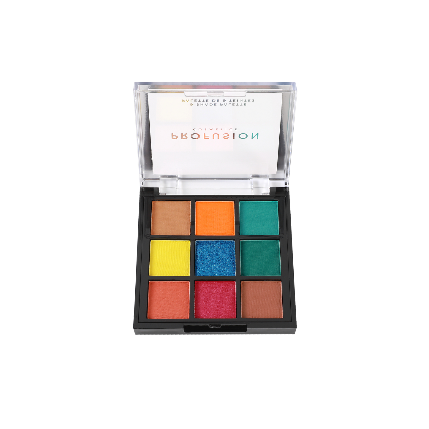 Artistry On-The-Go - Osadia Concept Store