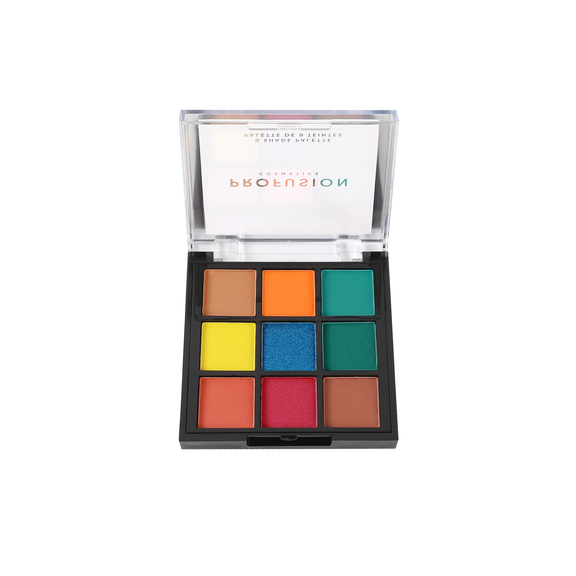 Artistry On-The-Go - Osadia Concept Store
