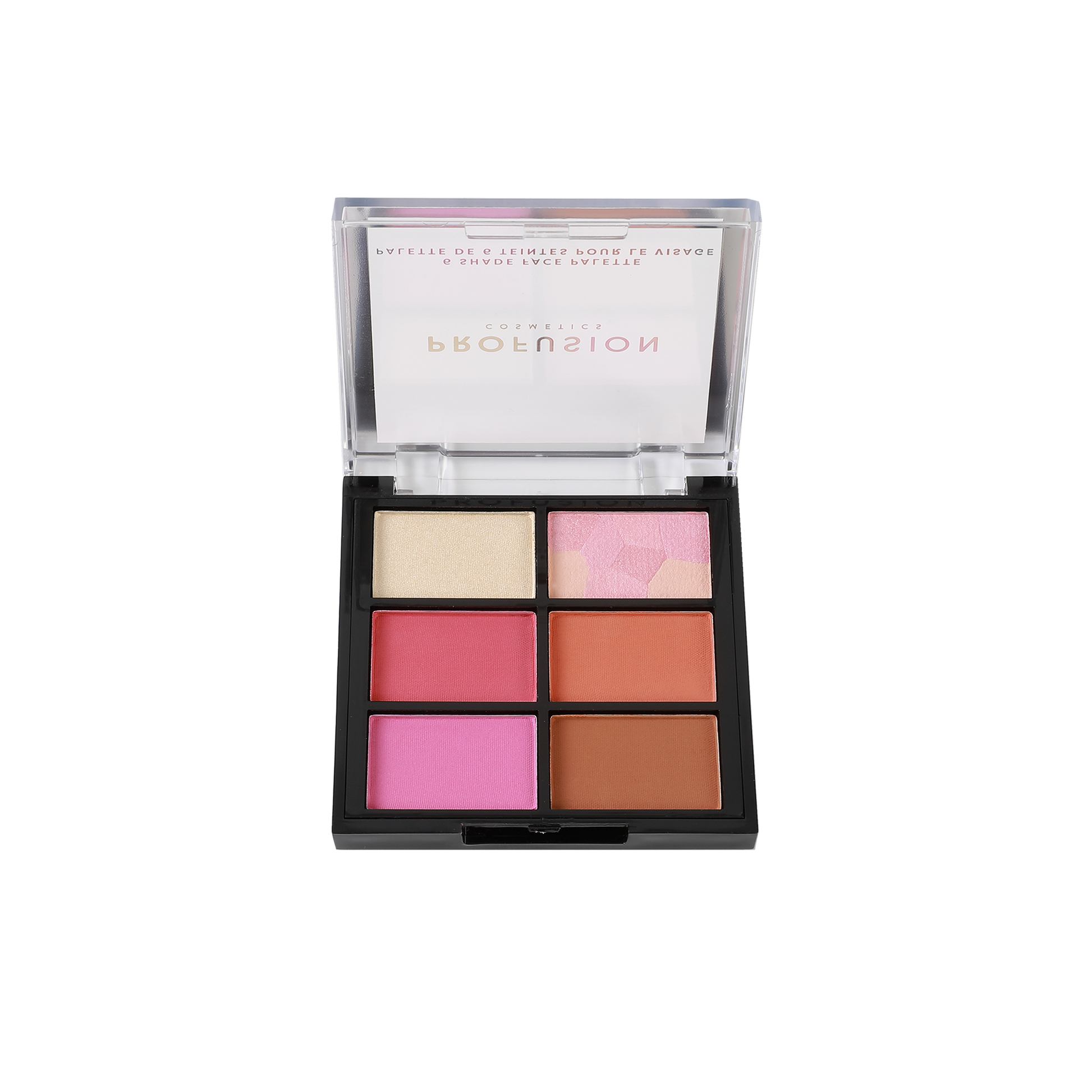 Artistry On-The-Go - Osadia Concept Store