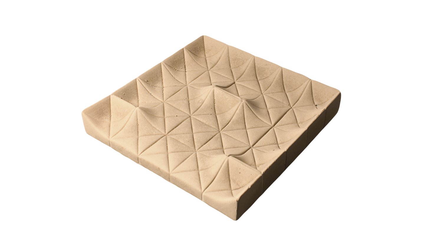 Dune Tray
