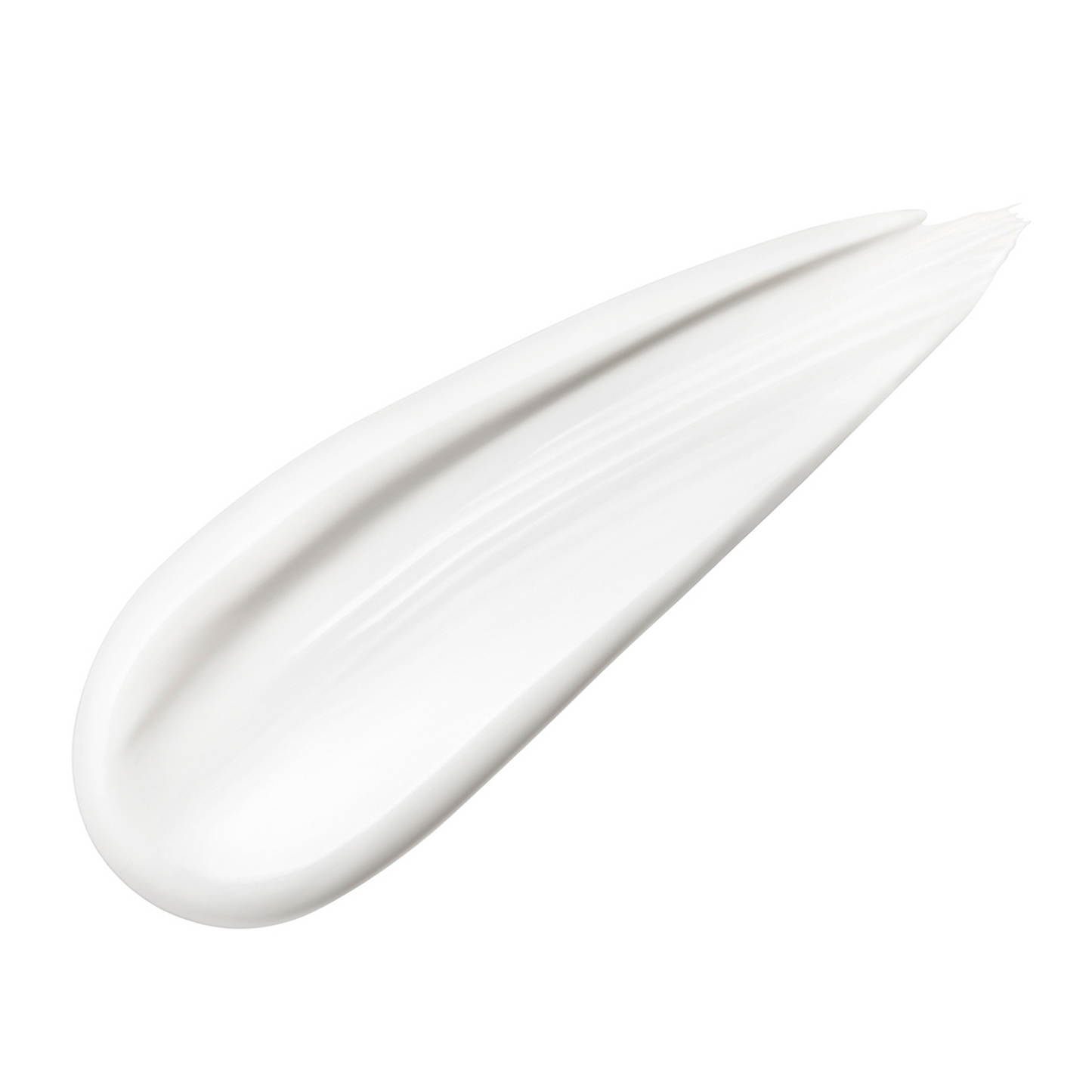 MAIFANSHI MAKEUP COLOR BASE