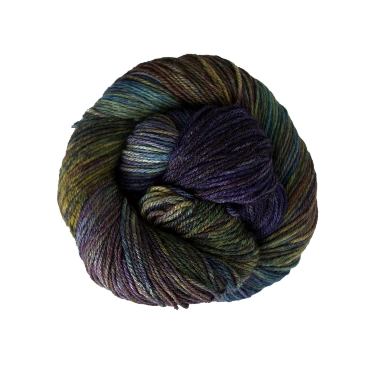 Malabrigo Finito Yarn