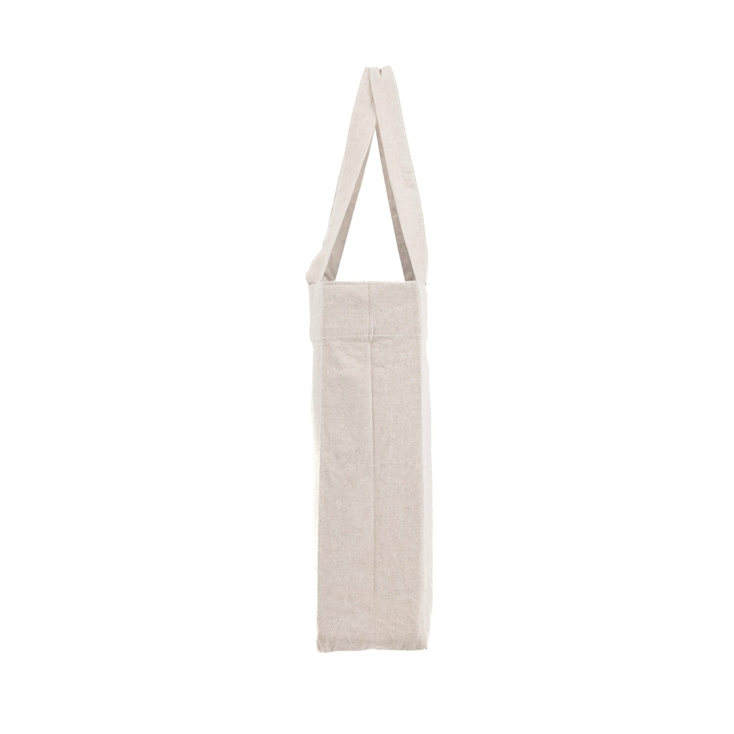 Market Tote MADE FREE