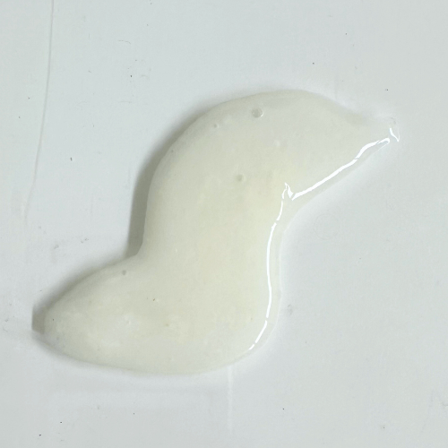 Mekabu Hydrating Shampoo Refill - Osadia Concept Store