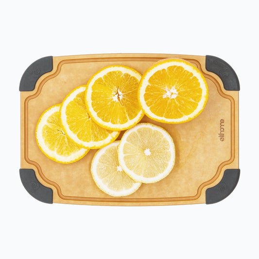 Essential Series Cutting Board, 10"x 7" SMALL