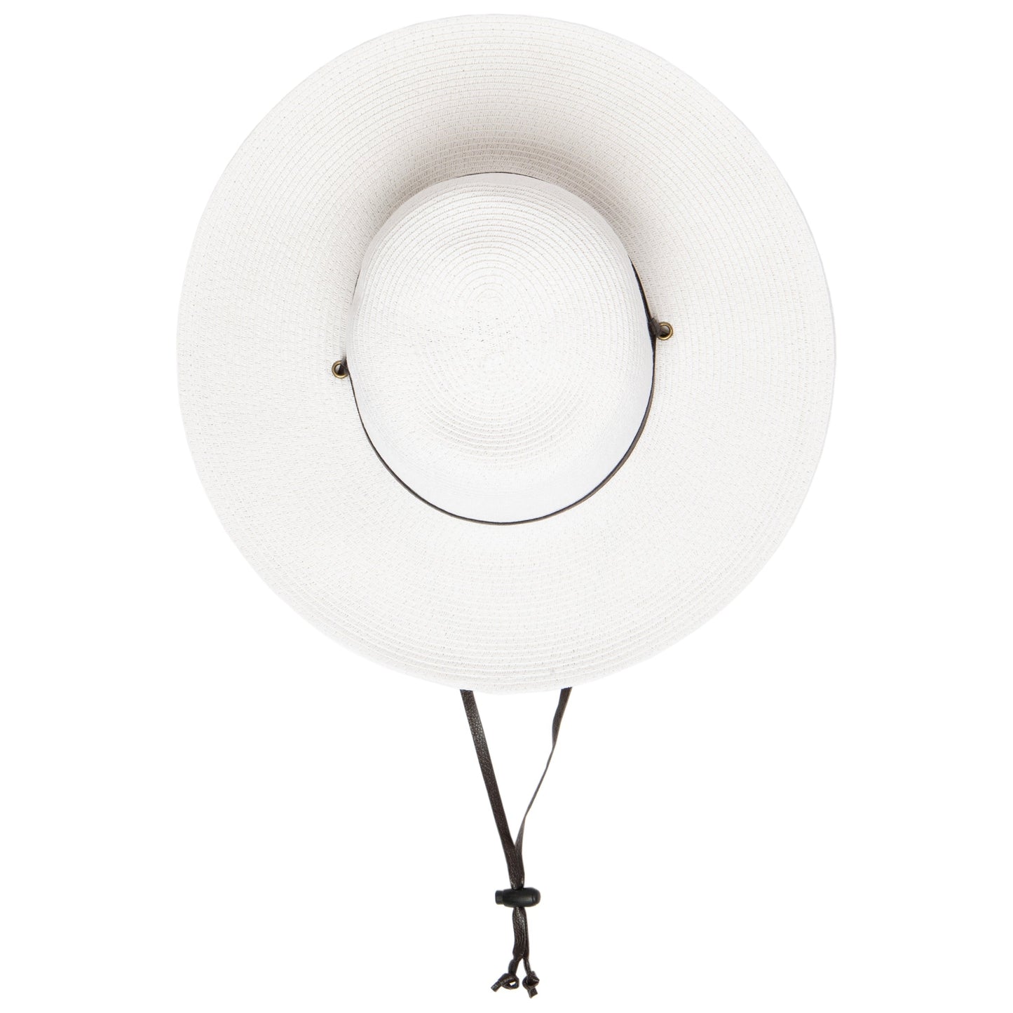 Beacon - The Perfect Wide Brim Garden Hat