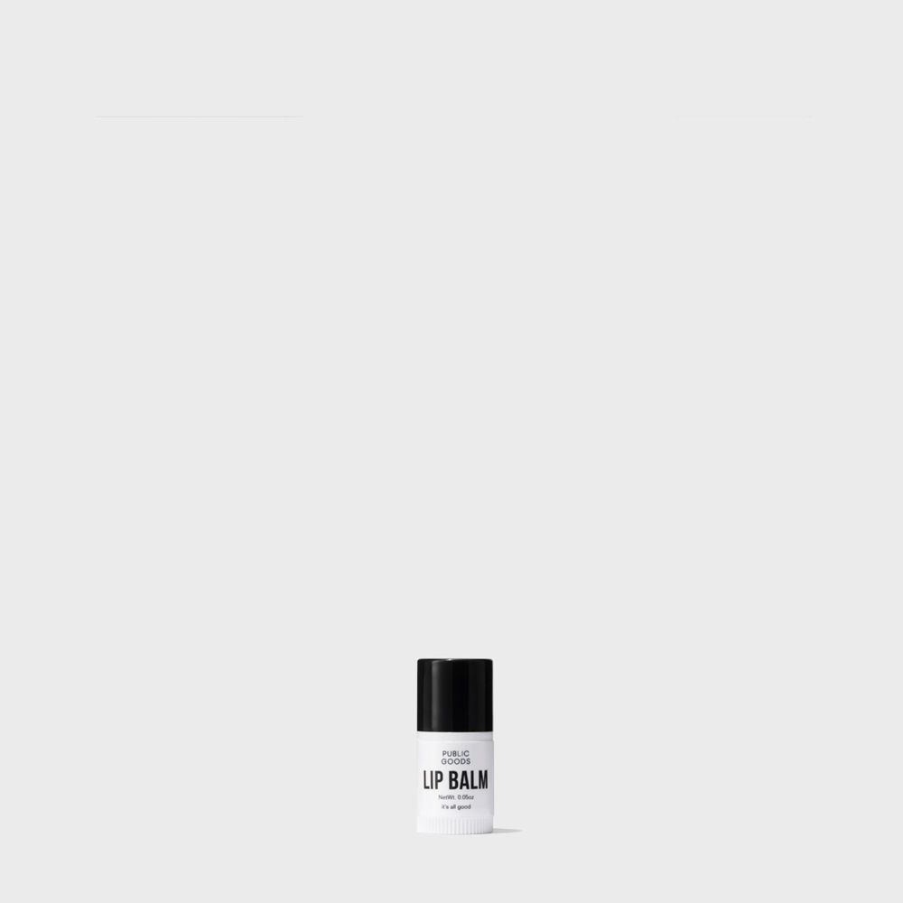 Lip Balm - Osadia Concept Store