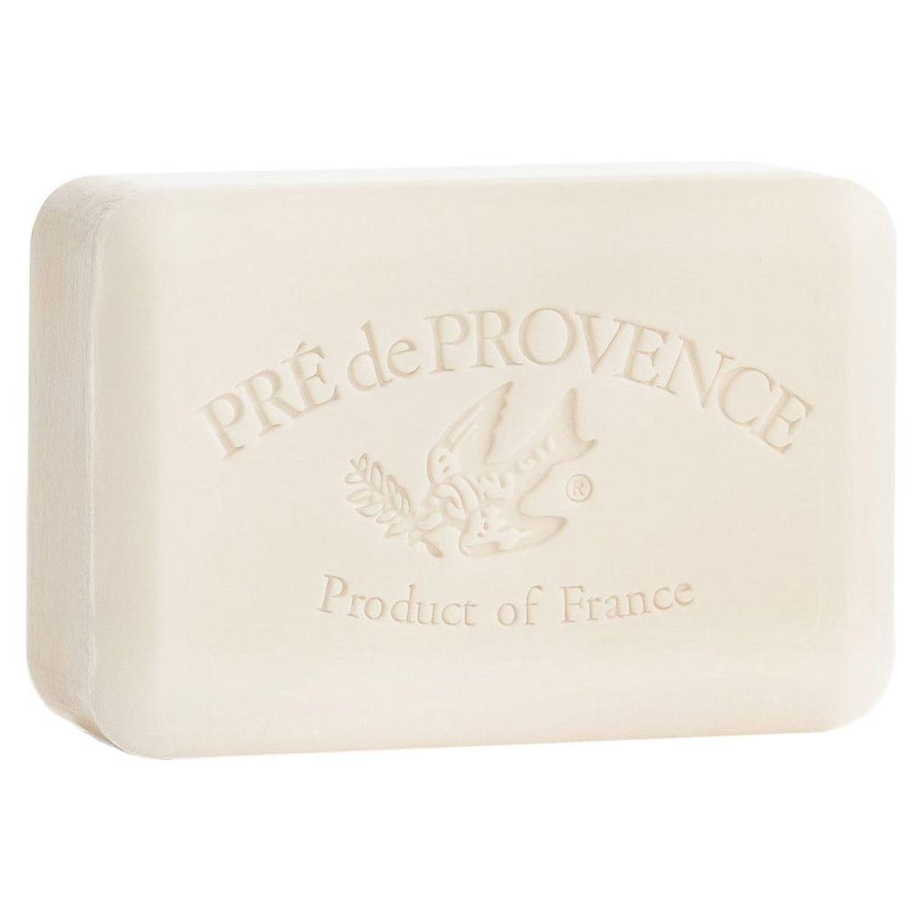 Pre de Provence Mirabelle Shea Butter Enriched Vegetable Soap 250g