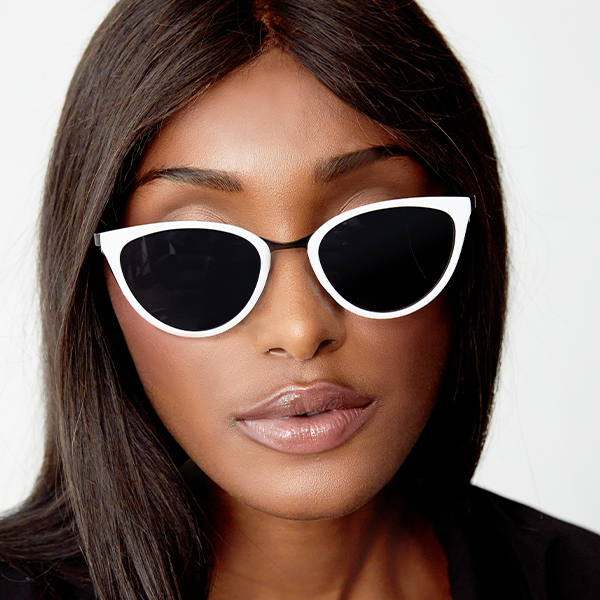 Miranda White Prescription