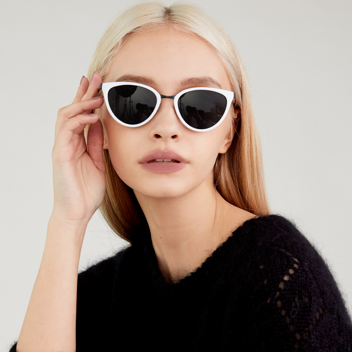 Miranda White Prescription