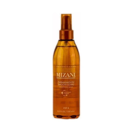 Mizani Thermasmooth Smooth Guard 250ml