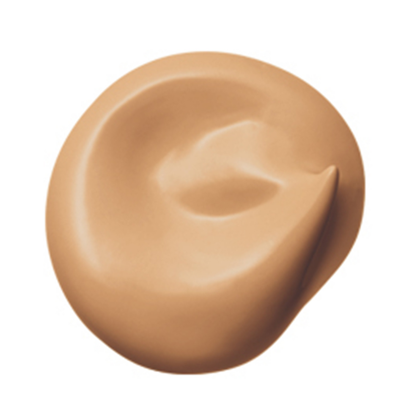 MAIFANSHI MOISTURE FIT CONCEALER - Osadia Concept Store