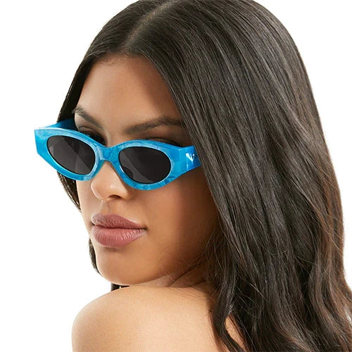 Kat Money Moves Blue Prescription