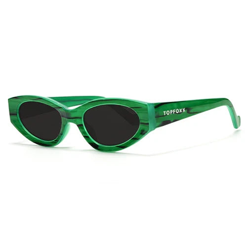 Kat Money Moves Green Prescription