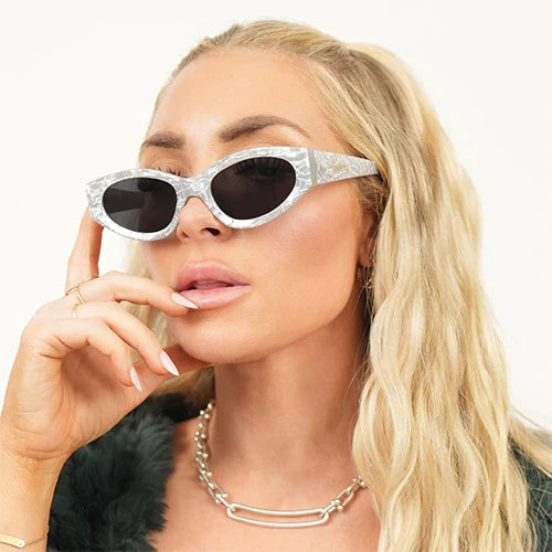 Kat Money Moves Silver Prescription
