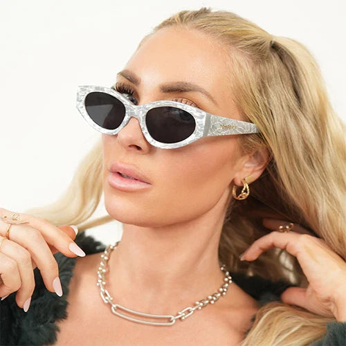 Kat Money Moves Silver Prescription