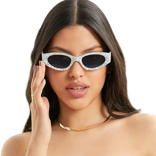 Kat Money Moves Silver Prescription