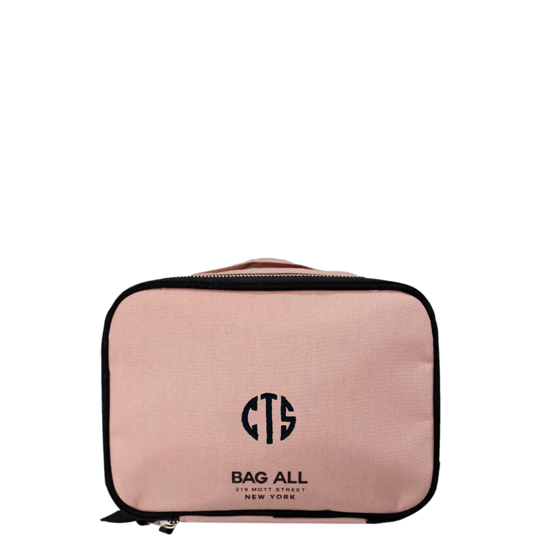 Double-Sided Hobby/Multi-Use Case, Pink/Blush