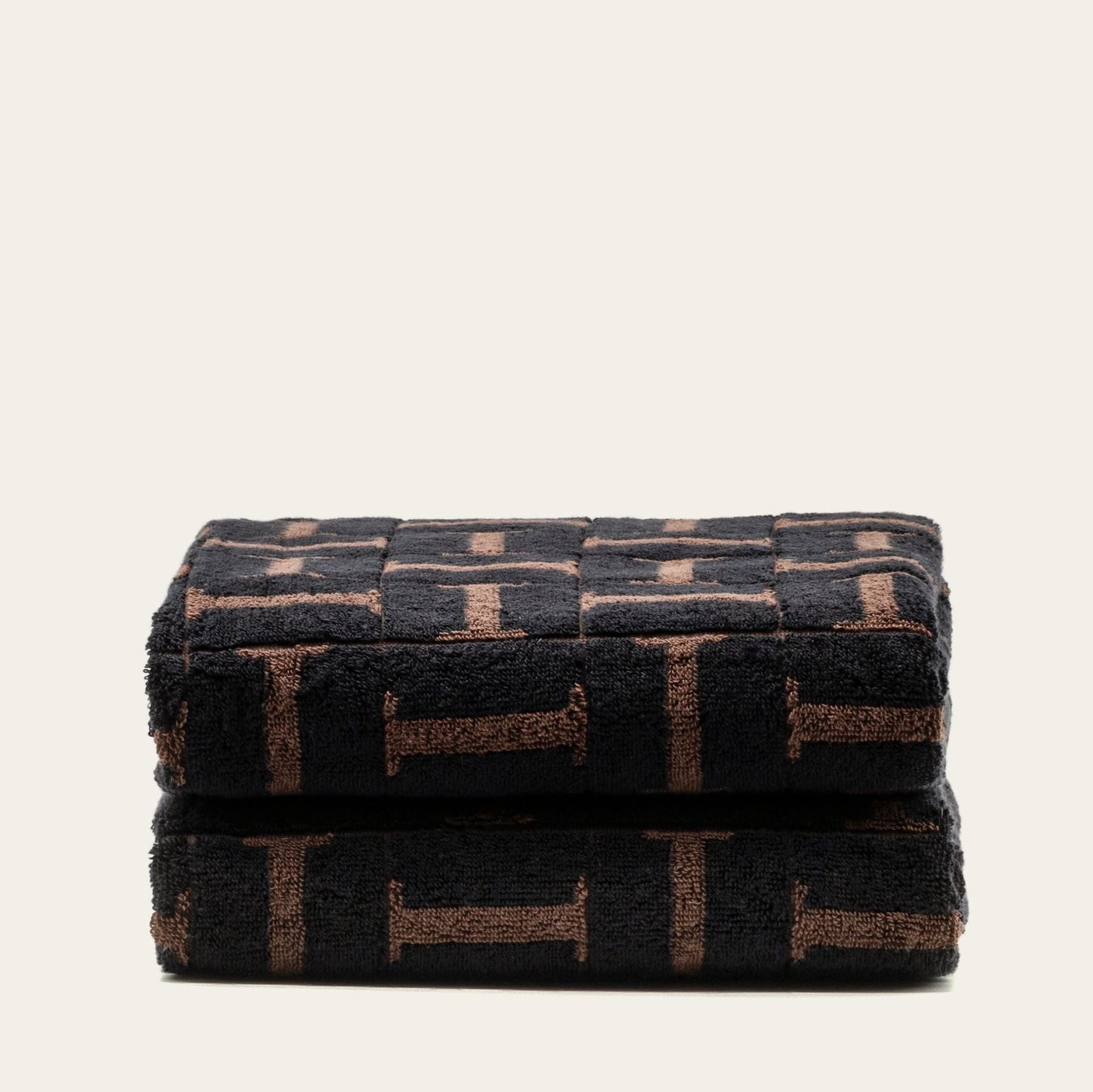 Tessera Australian Cotton Towels