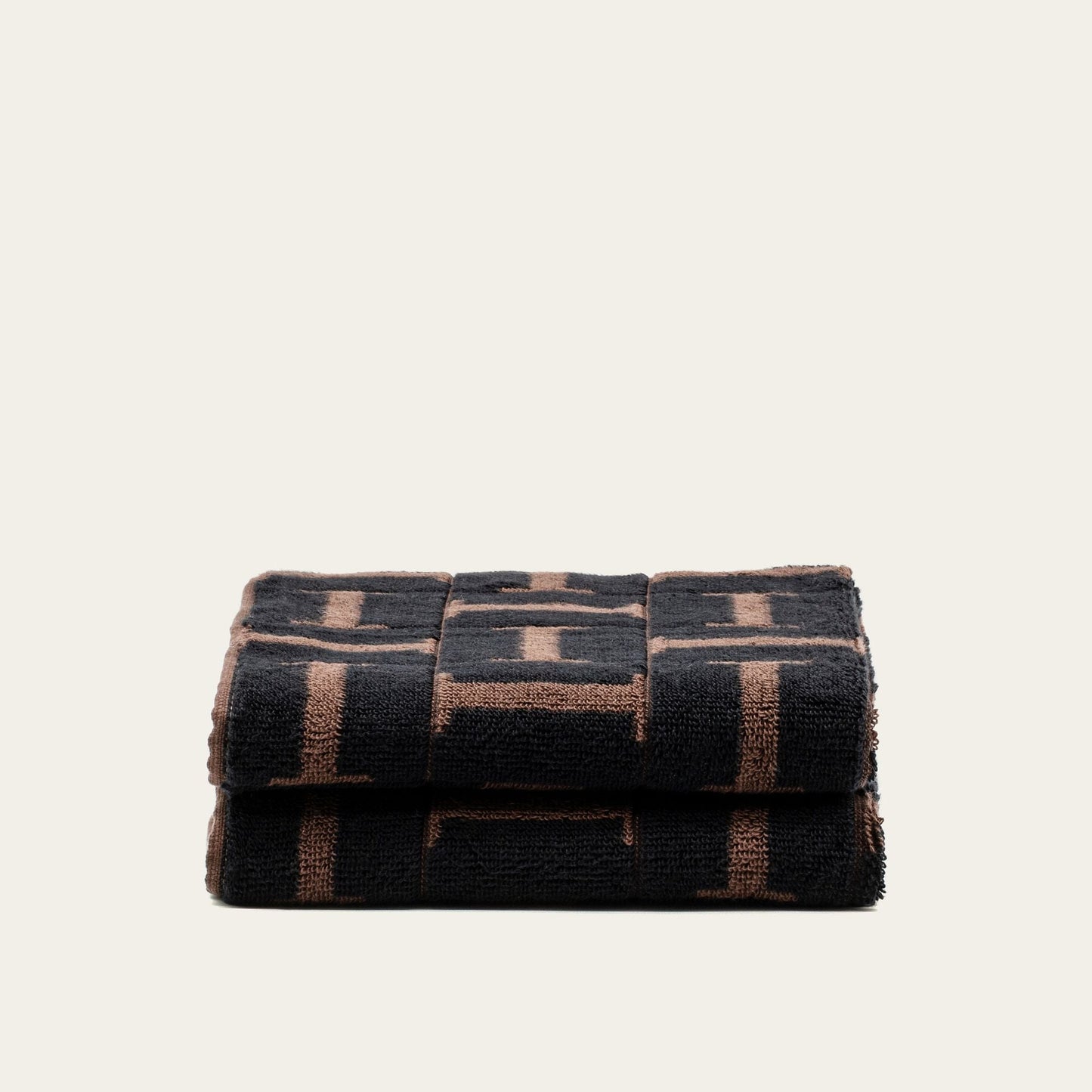 Tessera Australian Cotton Towels