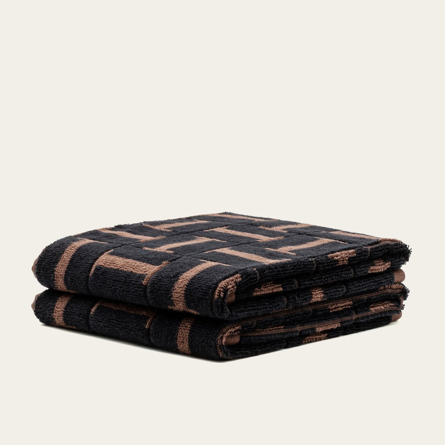 Tessera Australian Cotton Towels