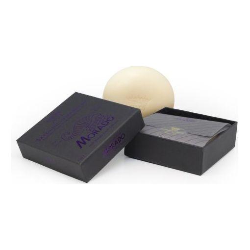 Saponificio Varesino Bath Soap Collection