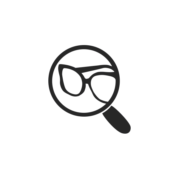 Mystery Sunglasses B (Different Pair Guaranteed) - Osadia Concept Store