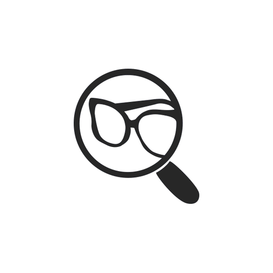 Mystery Sunglasses C (Different Pair Guaranteed) - Osadia Concept Store