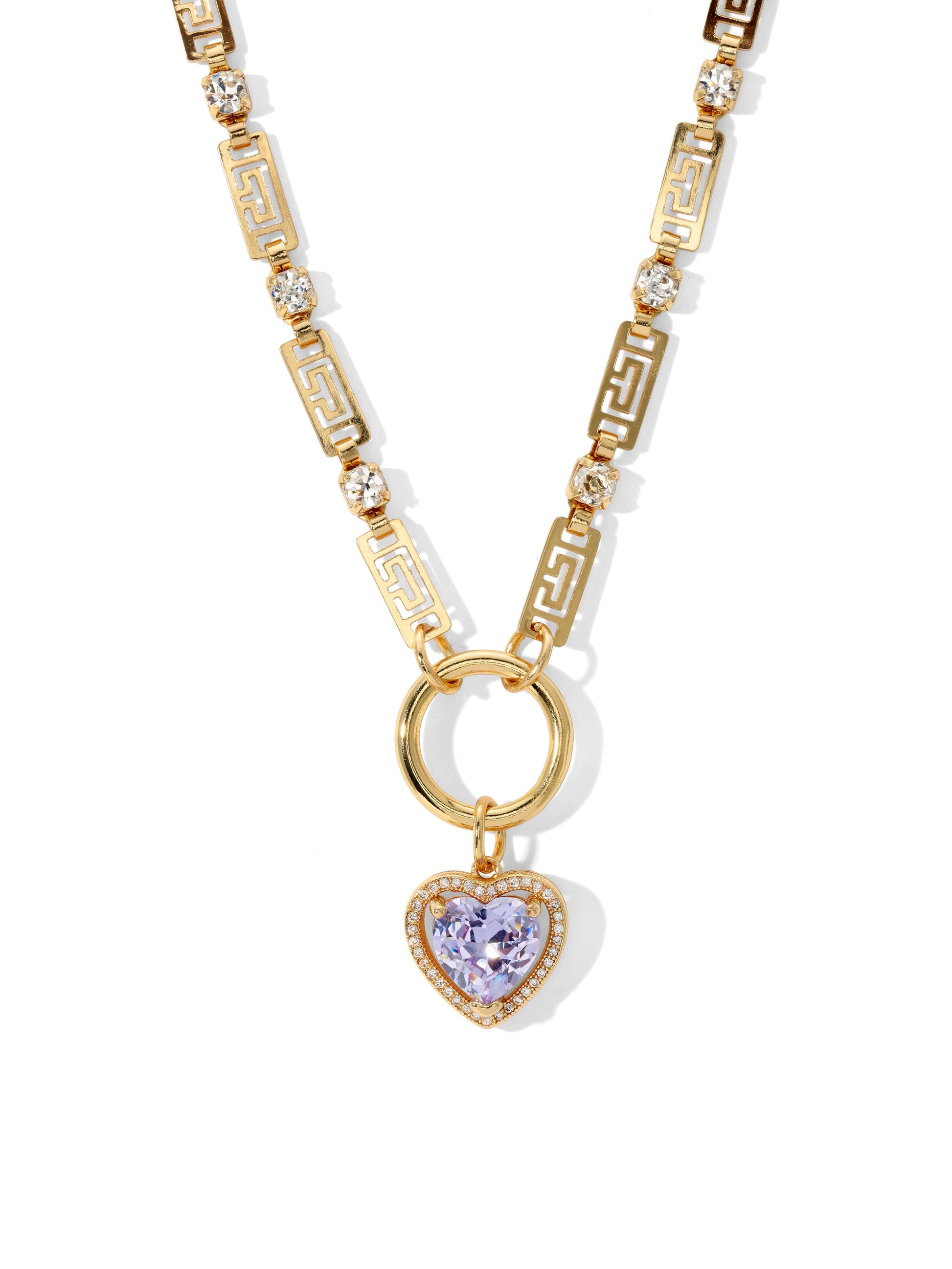 The Sloane Choker - Osadia Concept Store