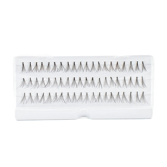 NAPOLEON PERDIS Red Carpet Lashes in a Flash POPPY - Imperfect Box