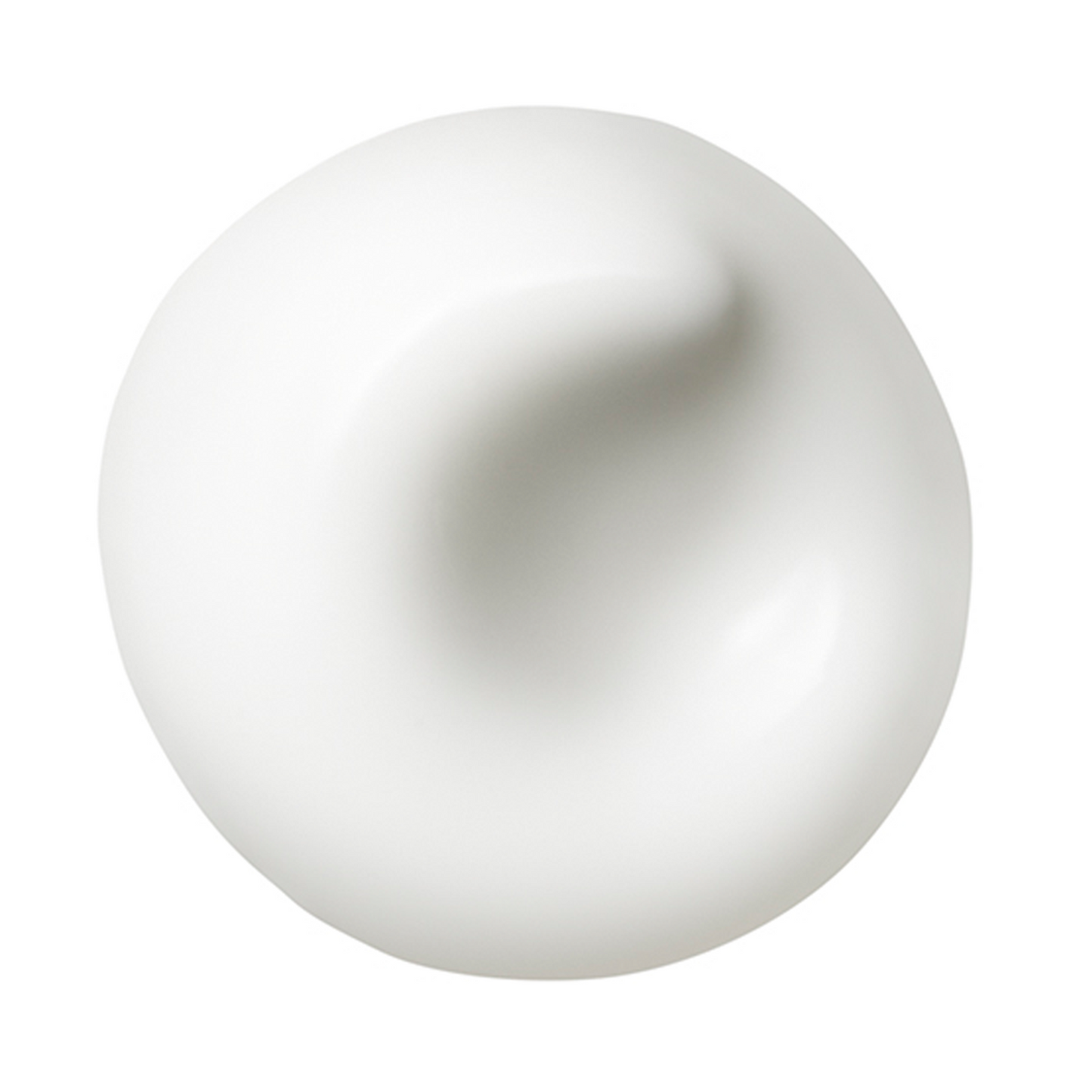 All in One Moisture Gel