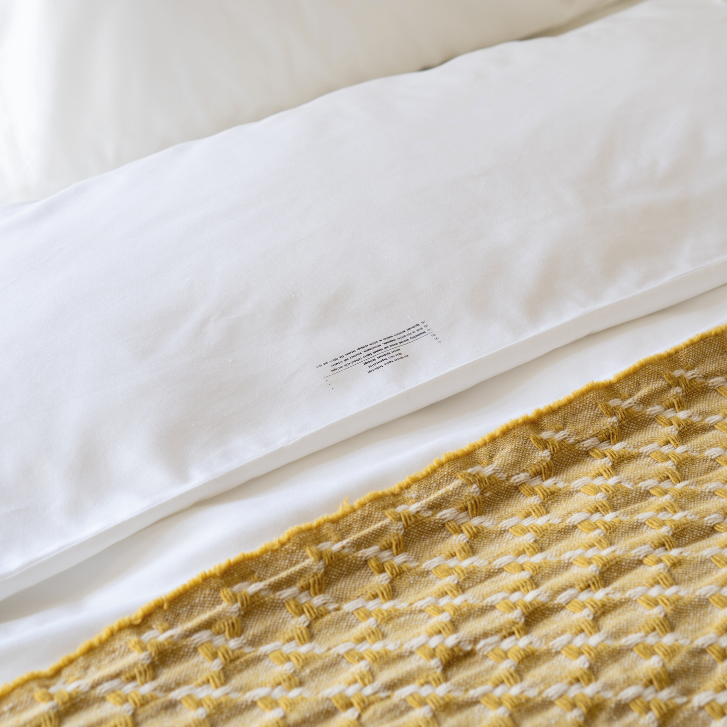 Bio-Active Duvet Cover
