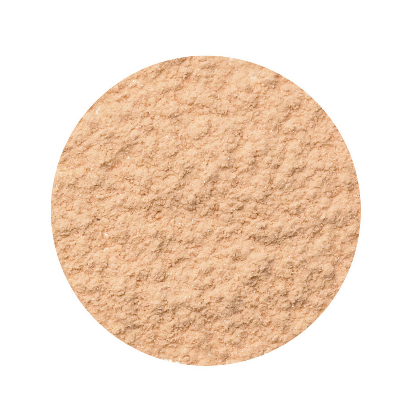 Maifanshi Natural Lighting Powder - Osadia Concept Store