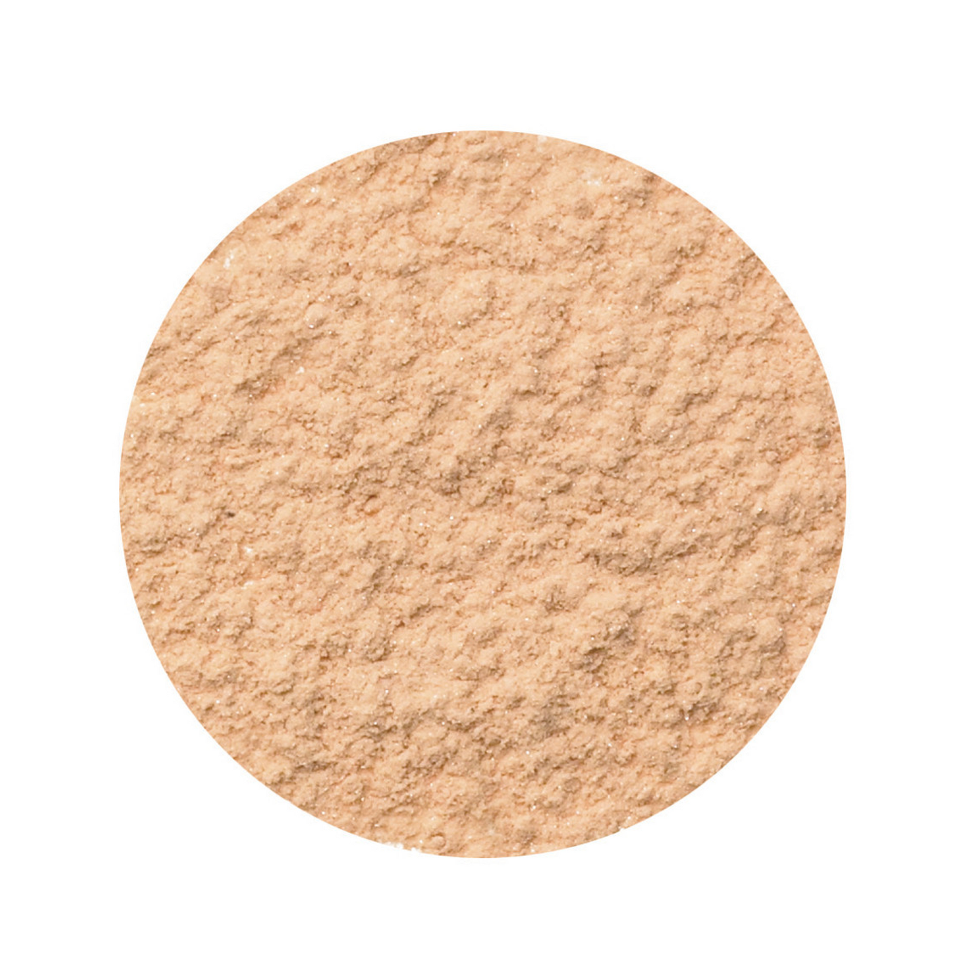 Maifanshi Natural Lighting Powder - Osadia Concept Store