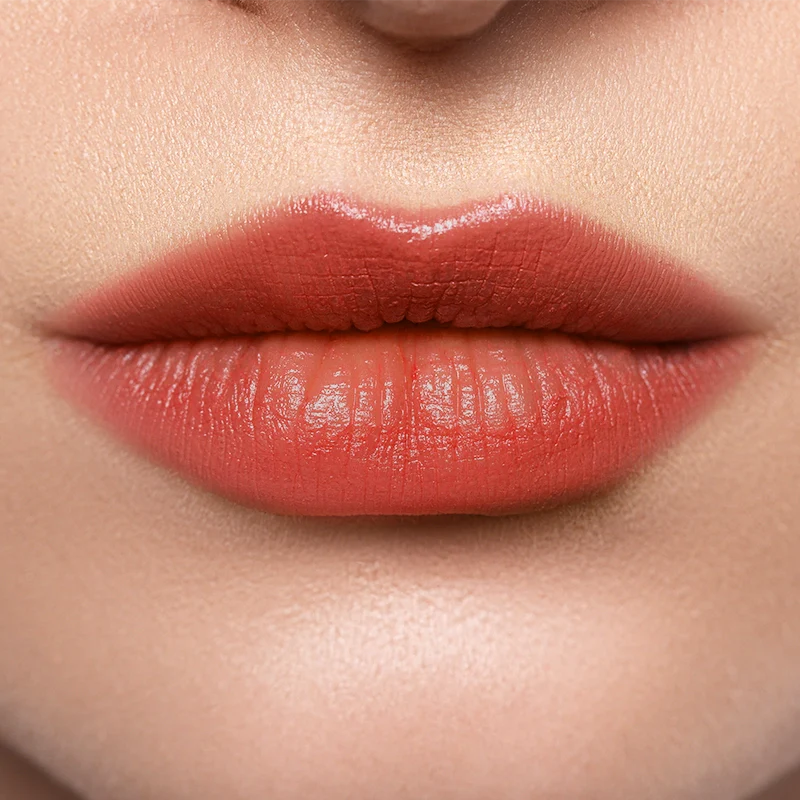 Lip Glaze Hydrating Lip Stain - Osadia Concept Store