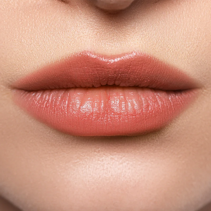 Lip Glaze Hydrating Lip Stain - Osadia Concept Store