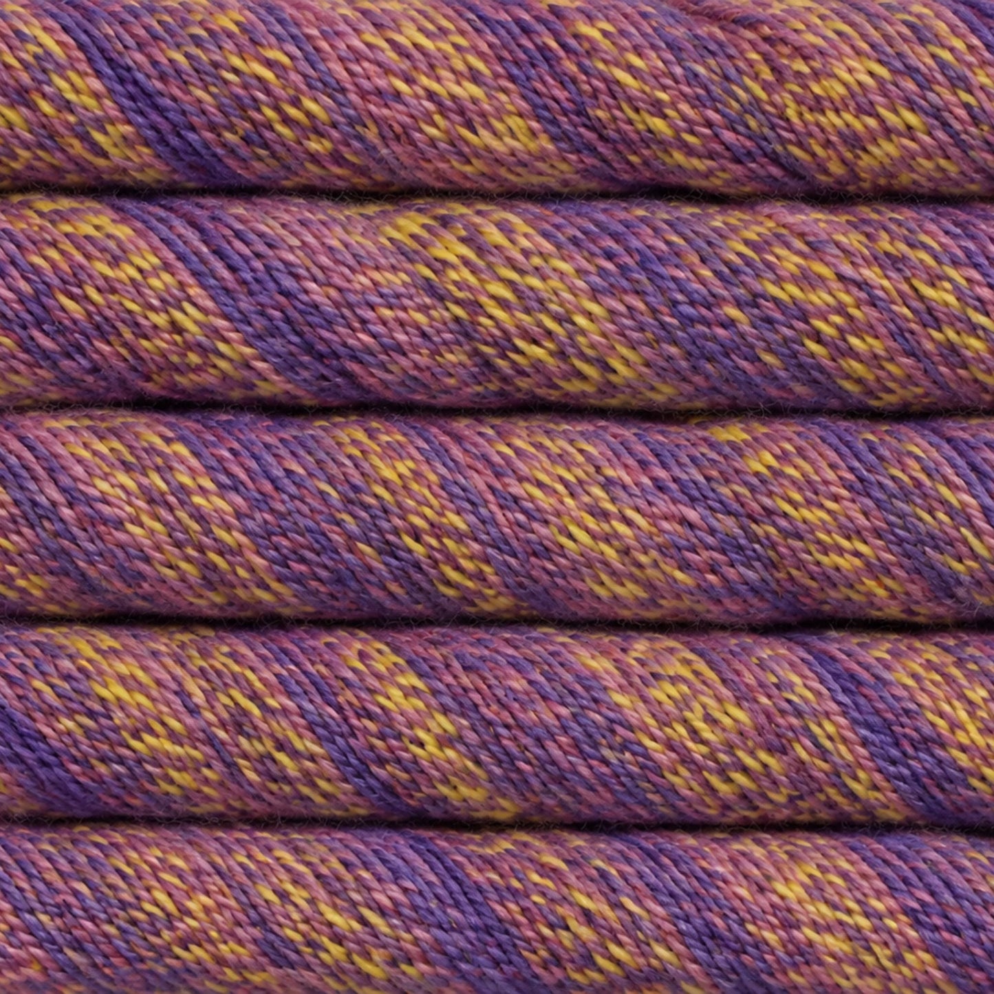 Darn Good Twist Sport Weight Silk Yarn