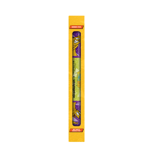 Cat Dog | Double Trouble - Shadow Stick Duo