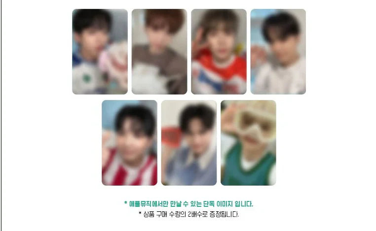 Ampers&One 1st Photobook - O, Wonder!