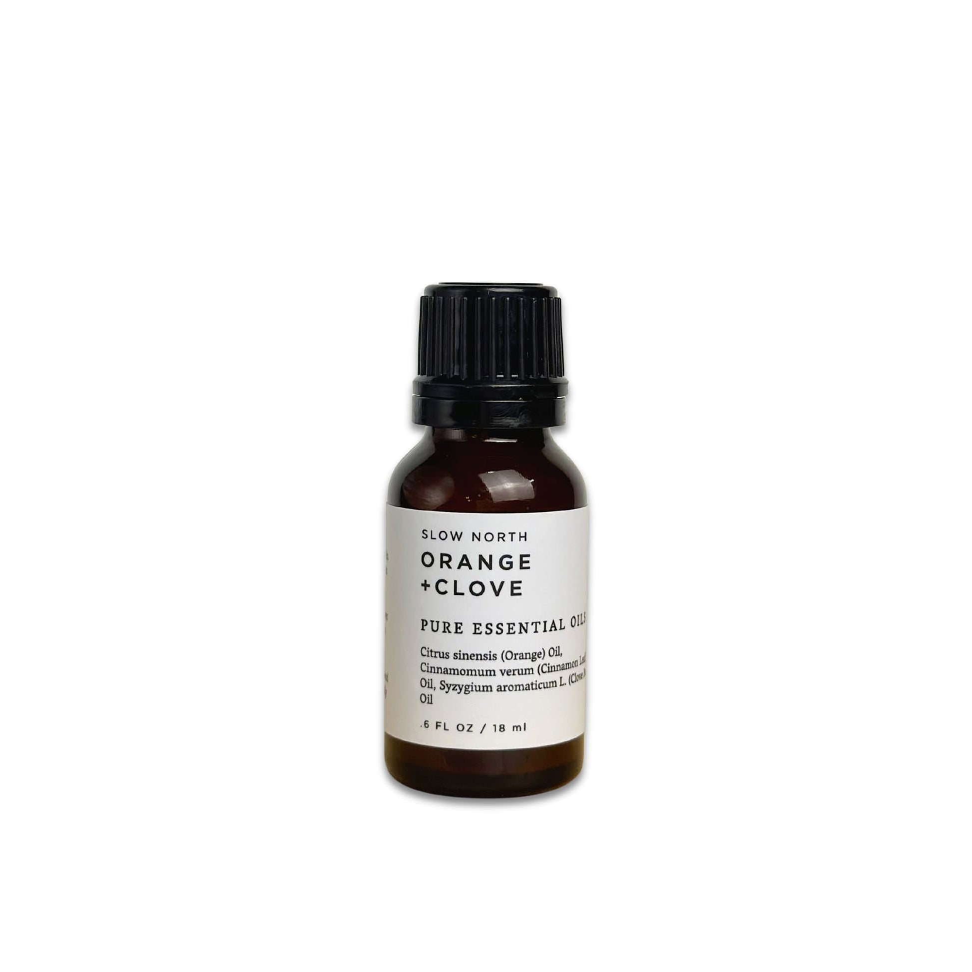 Essential Oil Diffuser Blends - Osadia Concept Store