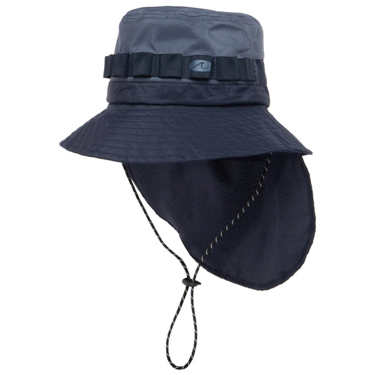 Performance - Mens Sun Hat (OCM4842)