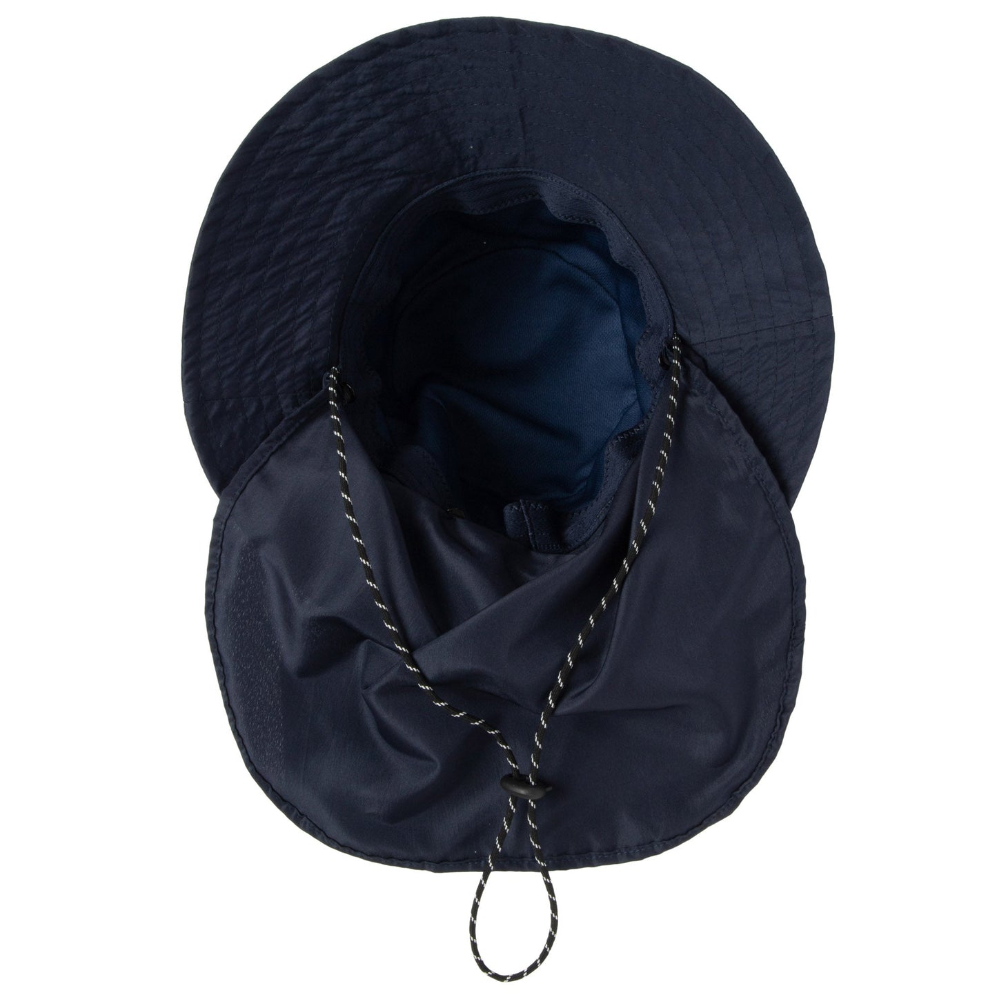 Performance - Mens Sun Hat (OCM4842)