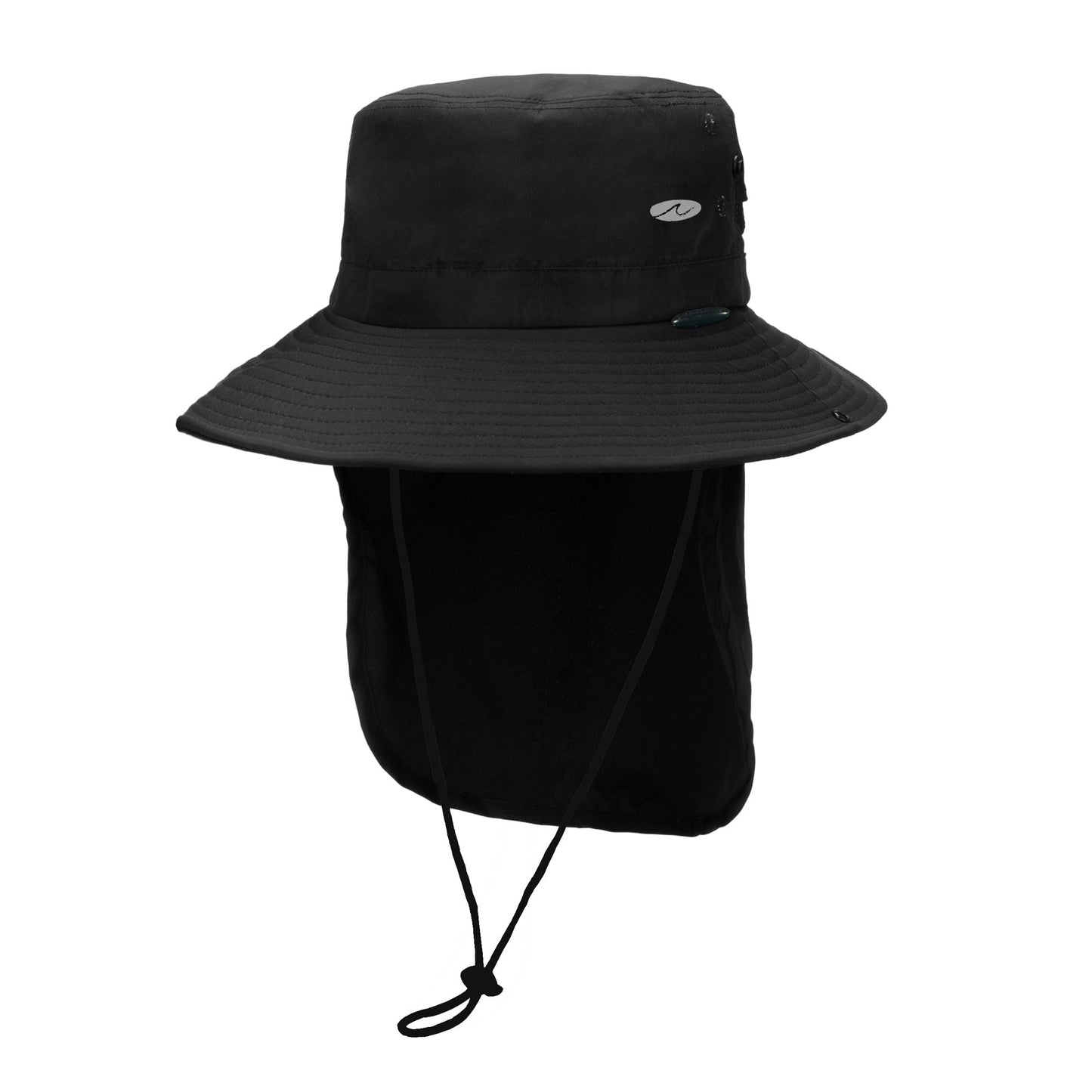 Men's Outdoor Boonie Hat