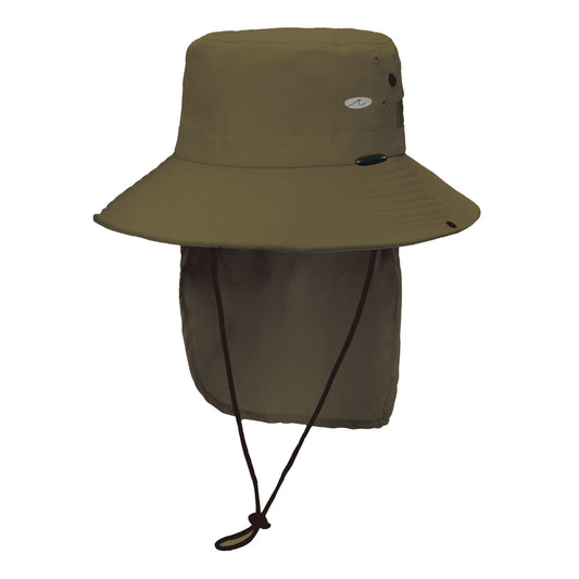 Men's Outdoor Boonie Hat