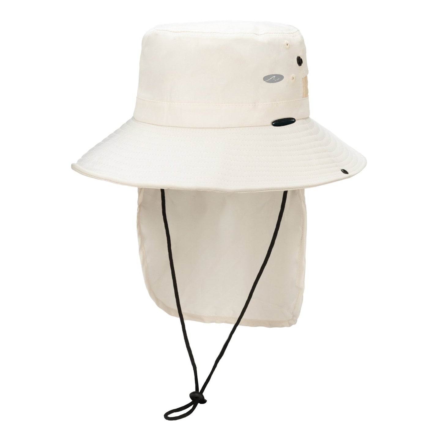 Men's Outdoor Boonie Hat