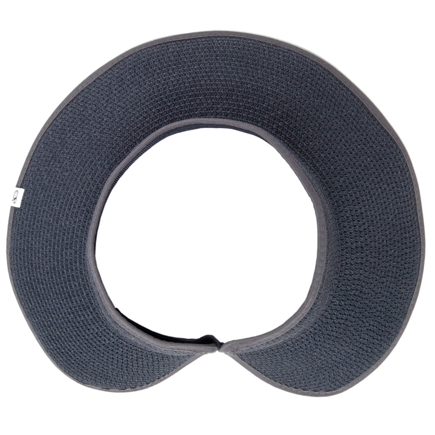 Original Roll Up Visor by Ocean Pacific