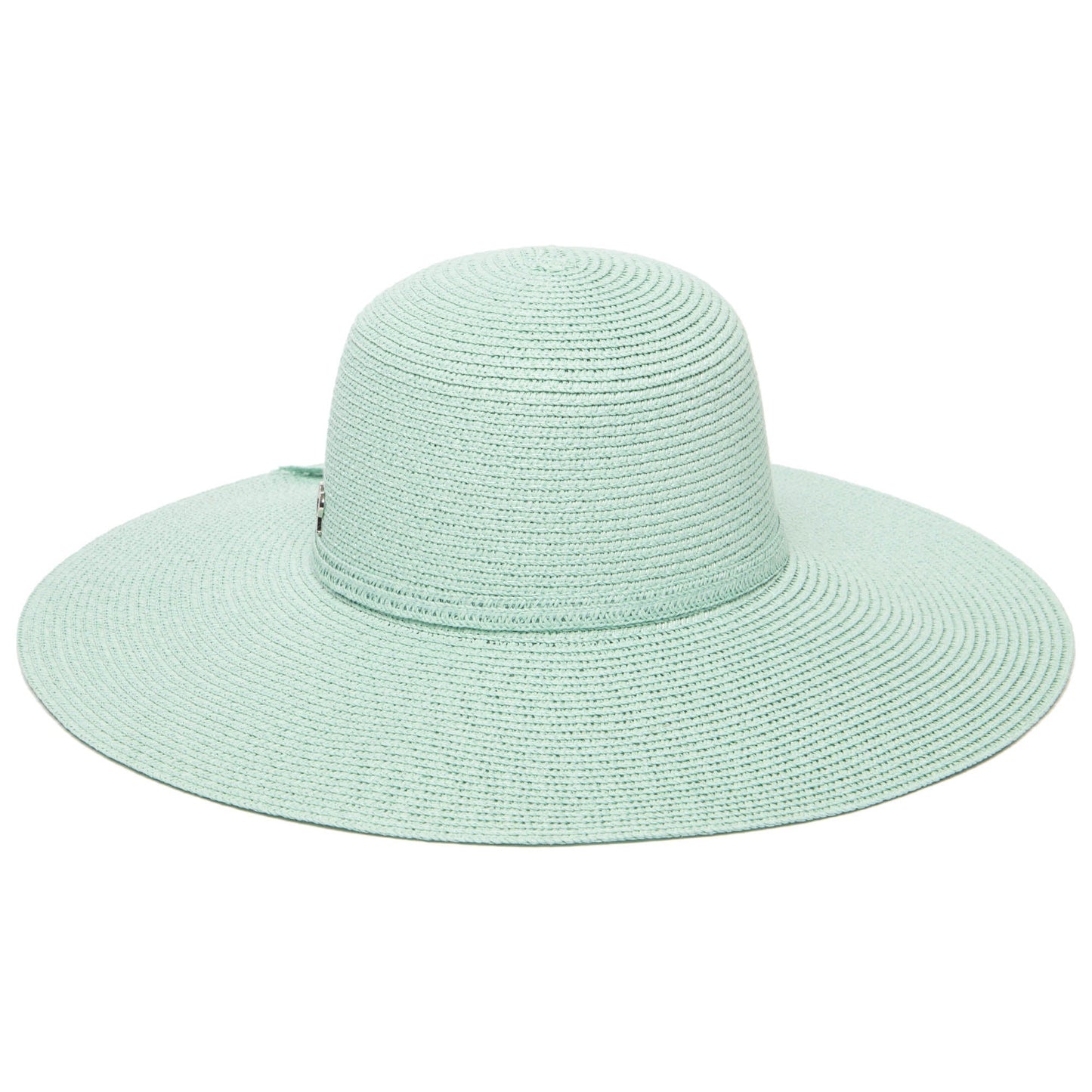 The La Costa Sun Hat by Ocean Pacific