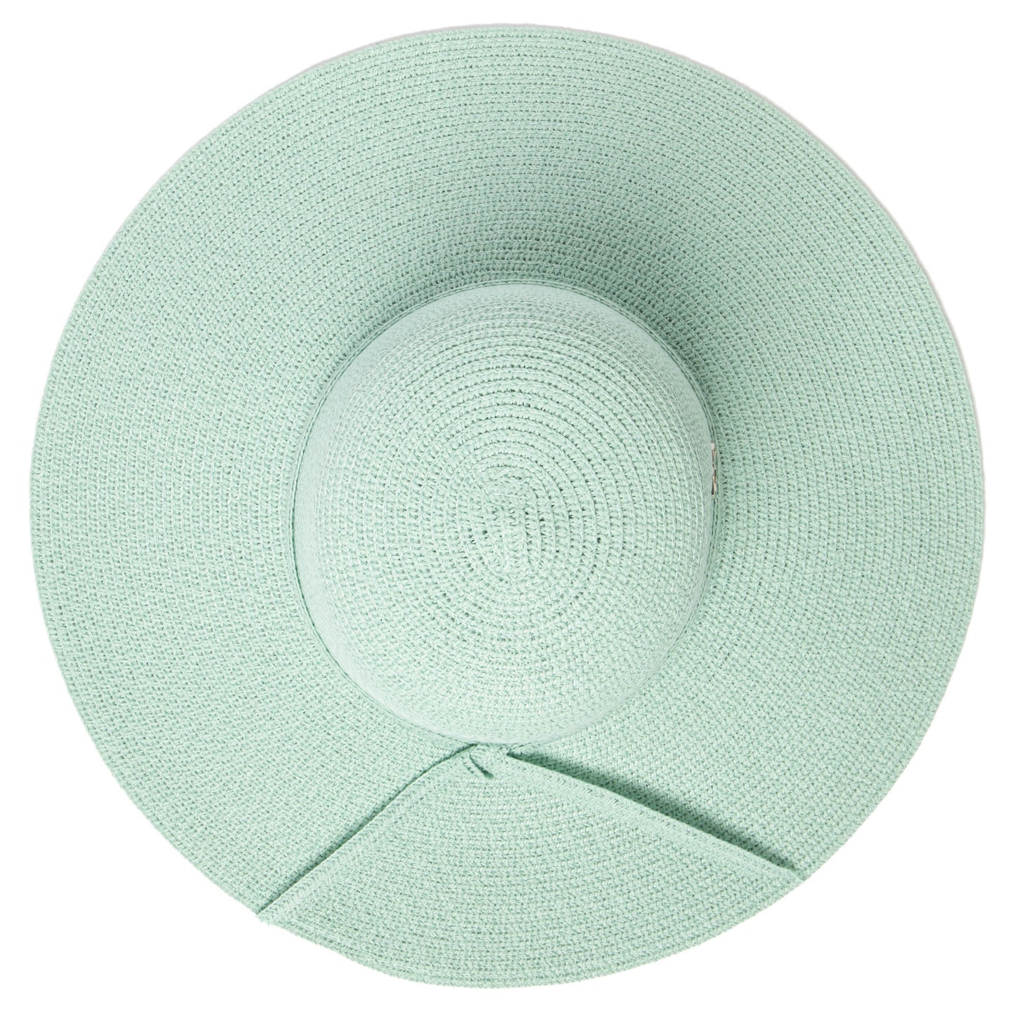 The La Costa Sun Hat by Ocean Pacific