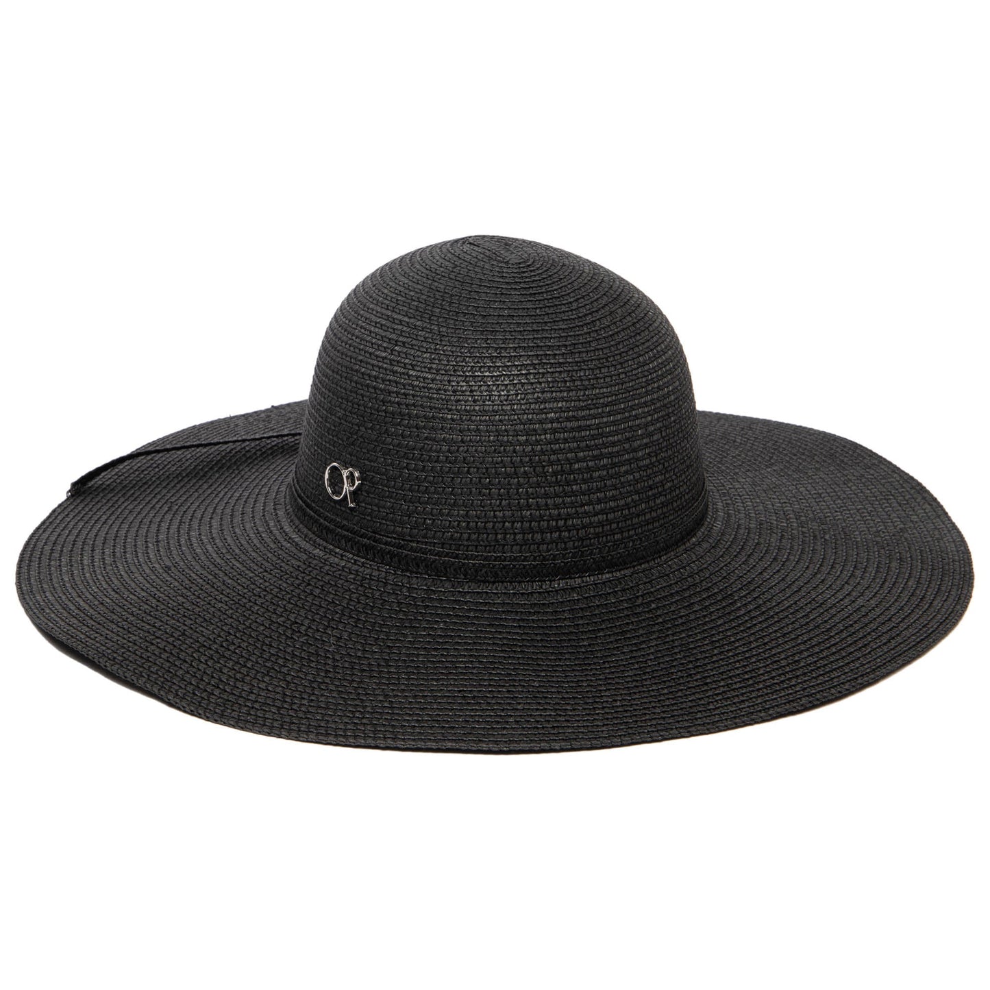 The La Costa Sun Hat by Ocean Pacific